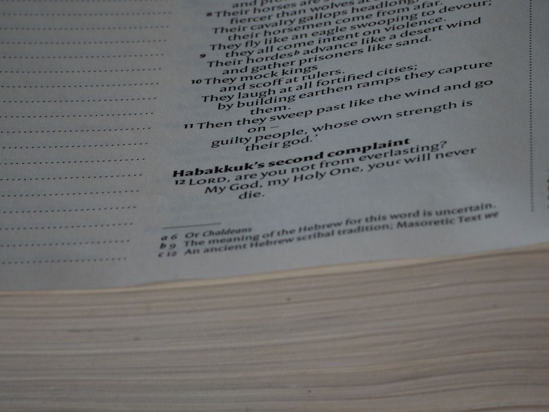 Mastering Success: An OPSC OAS Preparation Strategy for Beginners