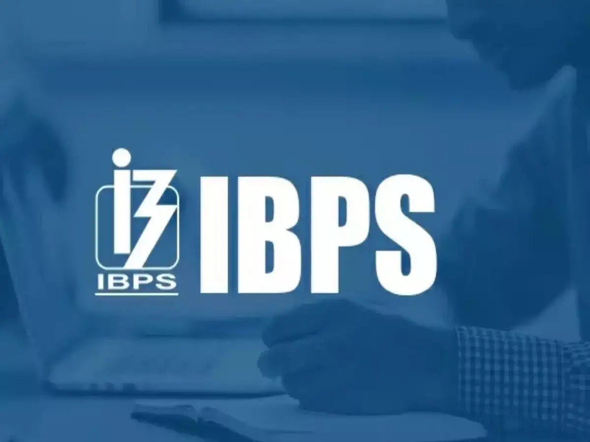 13,000+ Vacancies, Eligibility, Exam Dates, Syllabus & Preparation Strategy