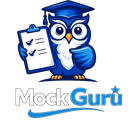 Mock Guru